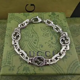 gucci bracelets s_122bba5